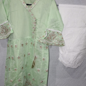 cotton-dress-frok-style