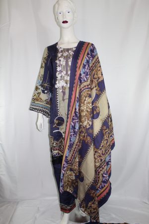 Firdous-Marina-collection-Front-full