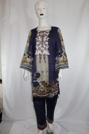 Firdous-Marina-collection-Front