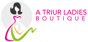 Logo-a-triur-02