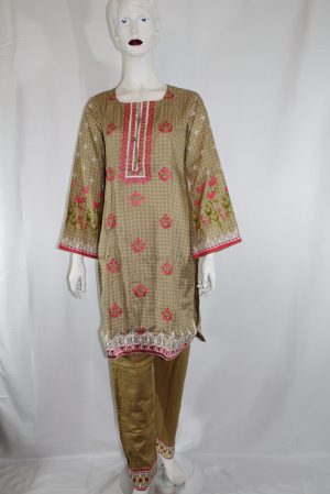 bin-saeed-printed-linen-front