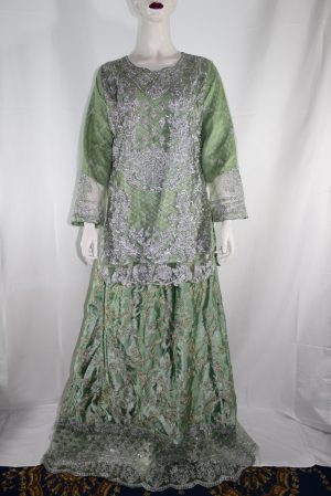 wedding-lehnga-dress-kurti